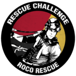 Roco Rescue's Annual Rescue Challenge Event in Baton Rouge, LA at the Roco Training Center (RTC)