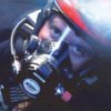 RESCUE TECH II™ Recertification