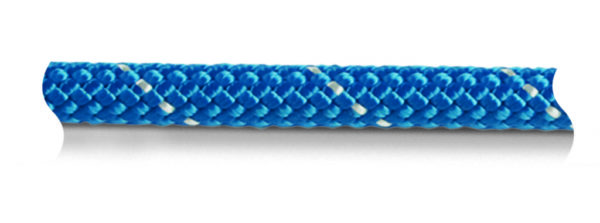 281202-CMC Static-Pro Rescue Rope, 1/2"