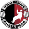 Roco Rescue Challenge