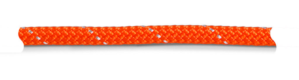 281201-CMC Static-Pro Rescue Rope, 1/2"