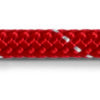 281203-CMC Static-Pro Rescue Rope, 1/2"