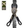 Roco Double X (RDX) Fast Rope Descender from Roco Rescue