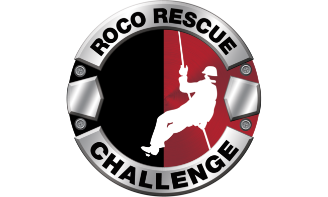 Roco Rescue Challenge