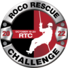 Roco Rescue Challenge 2022