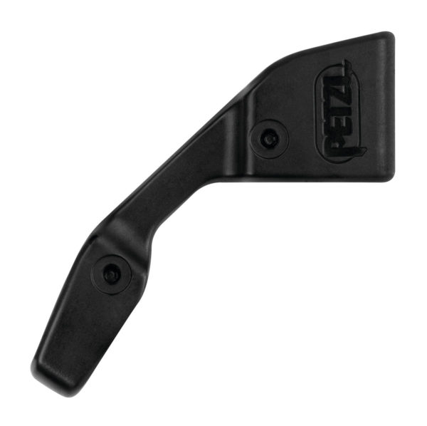 Petzl CAPTIV Positioning Bar