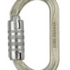 Petzl OXAN Carabiner