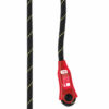 Petzl PROGRESS ADJUST-I Lanyard