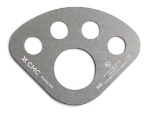 CMC Anchor Plate