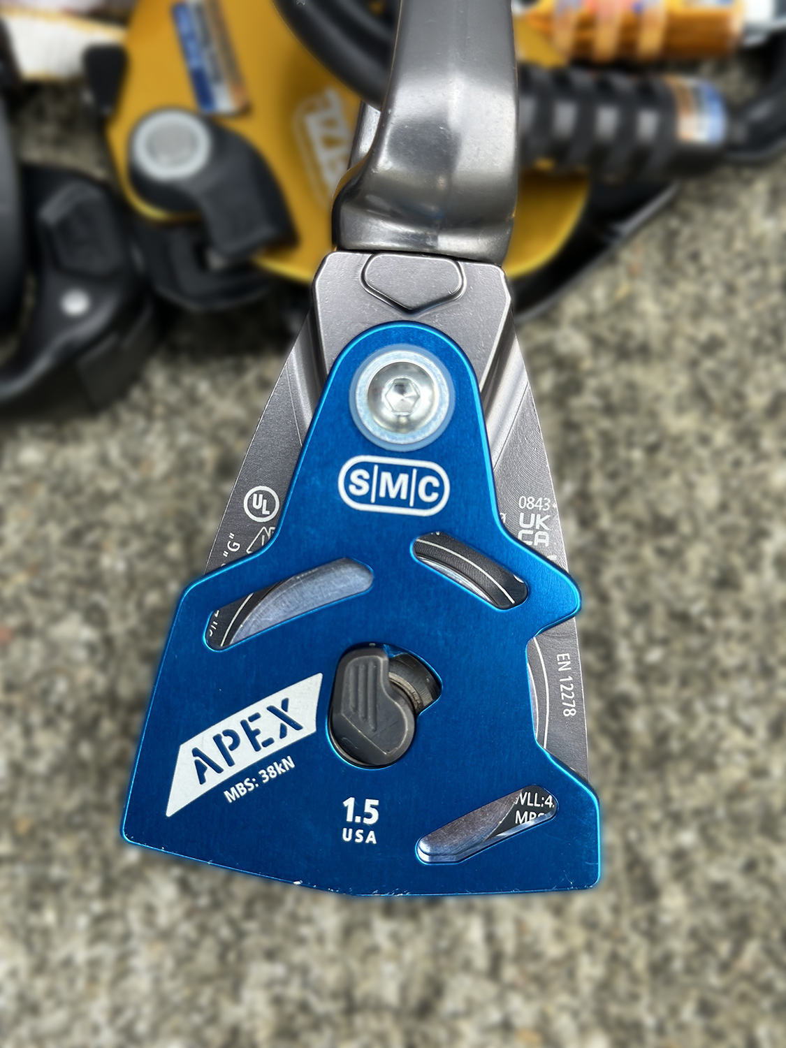 Apex_1