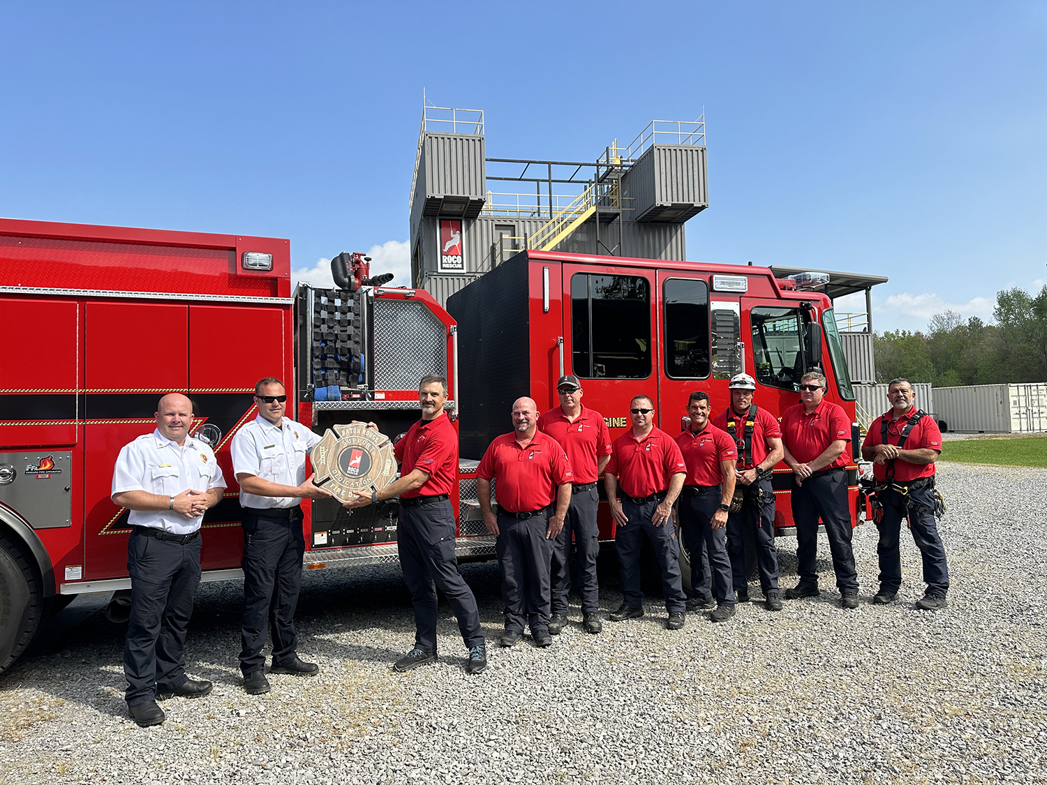 BRFD2023_1