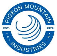 PMI Logo