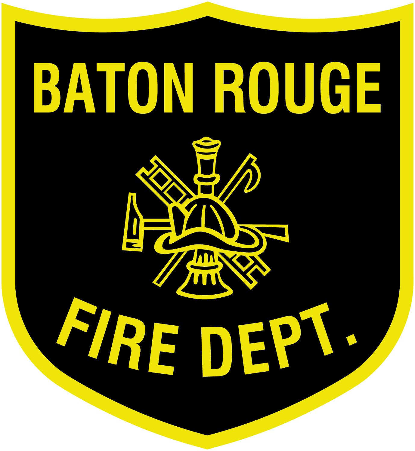 brfd logo