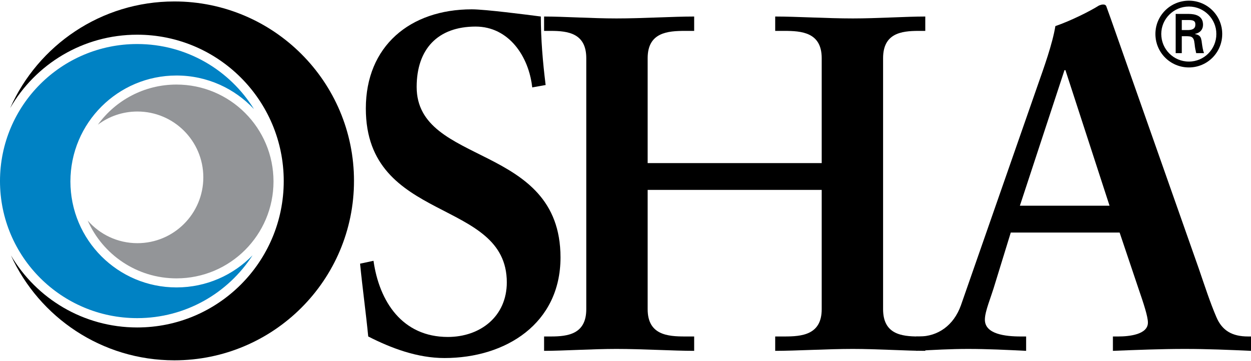 osha logo_.svg