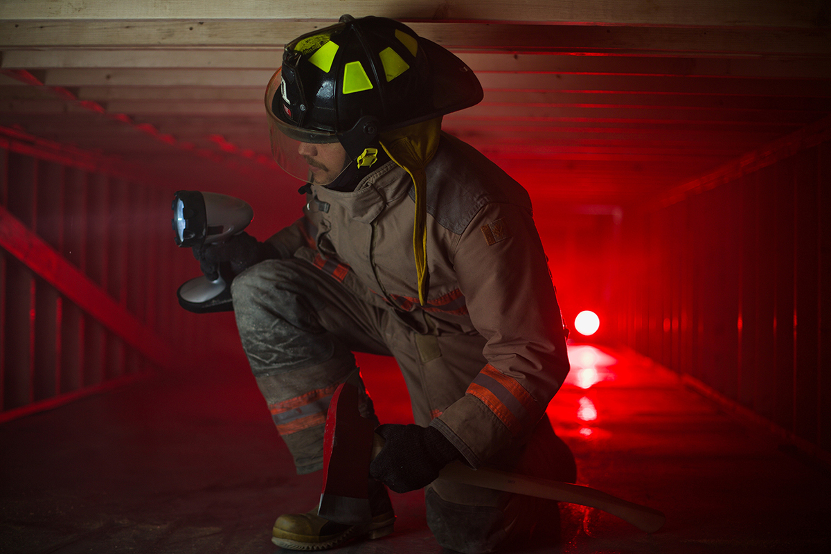 qualified rescue service2