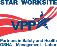 vpp-1