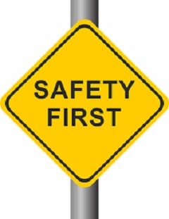 Follow Up to CS Deaths in Key Largo, FL